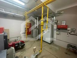 WhatsApp Image 2024-06-10 at 17.05.30 (1).jpeg