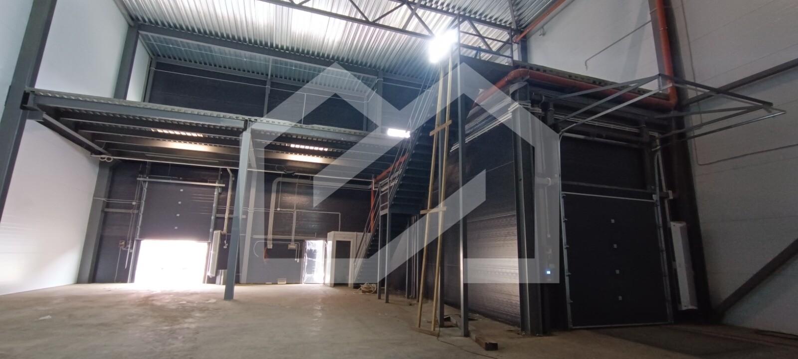 Изображение WhatsApp 2025-03-19 в 14.37.51_7d5c14ea.jpg