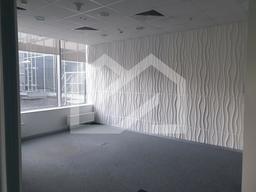20220630_145913.jpg