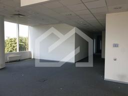 20220630_145641.jpg