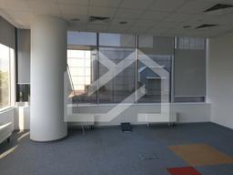 20220630_145830.jpg