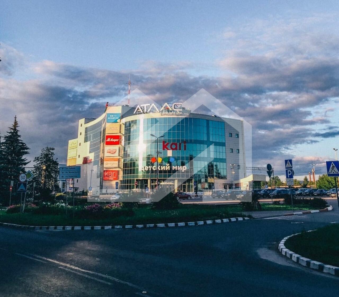 Снимок экрана 2024-03-05 в 20.51.45.png