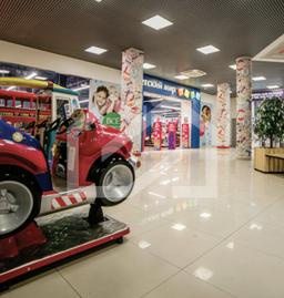 Снимок экрана 2024-03-05 в 20.52.04.png