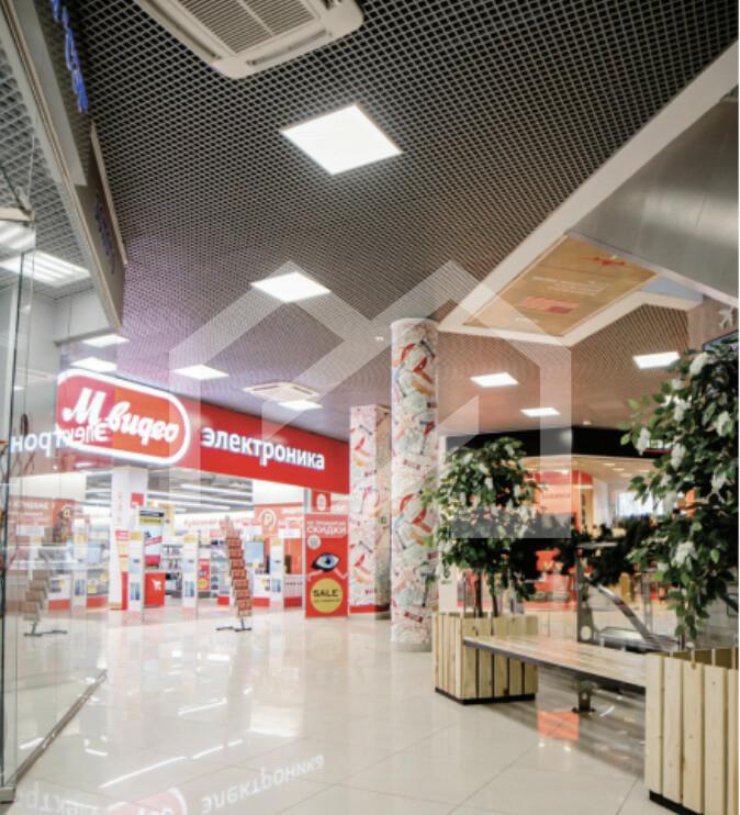 Снимок экрана 2024-03-05 в 20.52.13.png