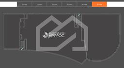 Снимок экрана 2024-03-05 в 20.53.46.png