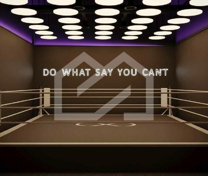 Снимок экрана 2024-02-26 175544.jpg