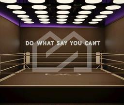 Снимок экрана 2024-02-26 175544.jpg