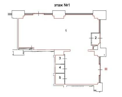 1 этаж.jpg