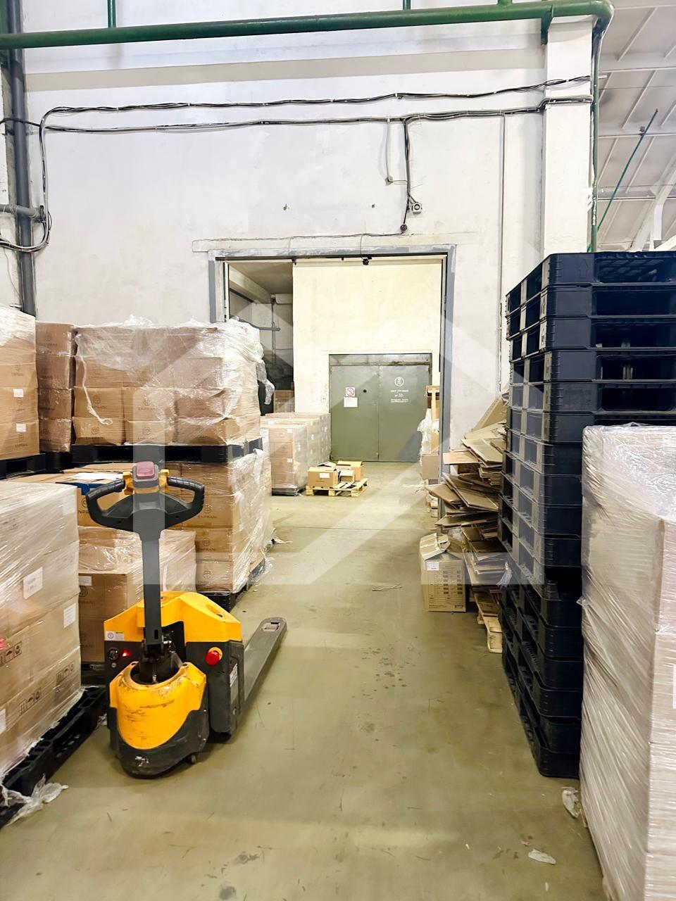 ca5c7349-0a98-4efc-a5d8-fbb7041bc5cc.jfif