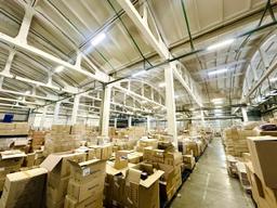 2ad9ffb4-cfbe-4efc-9579-ca0ce81a4496.jfif