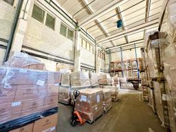 dc2b7dea-e8ad-4871-891c-acd76587f1ff (1).jfif