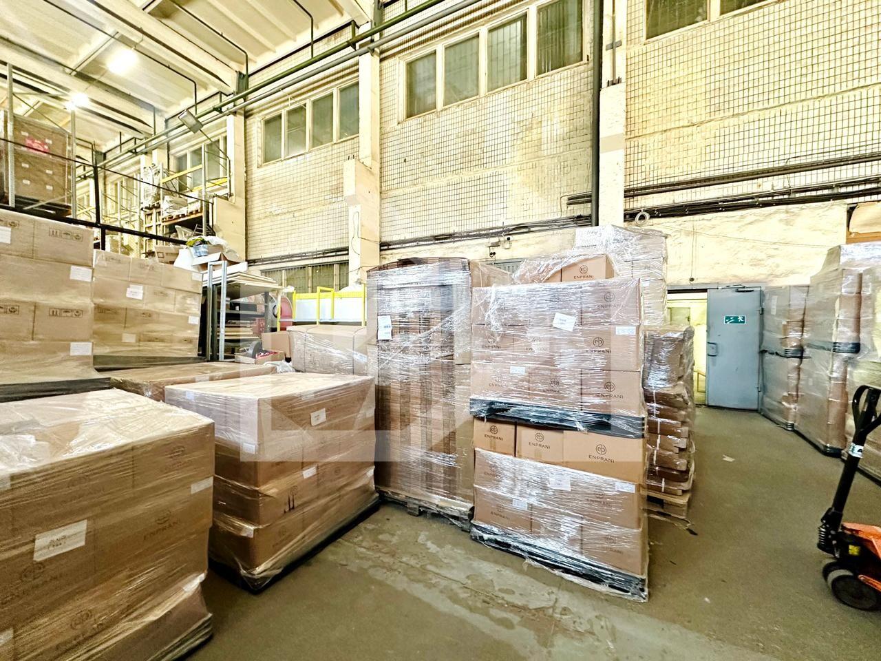 fa532e16-1d81-42ee-a2b1-12074cc07de7.jfif