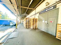 5e6cfab8-9612-4639-a340-c87080521826.jfif