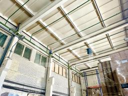 3c694502-08ea-493b-a7fe-e7d919ab7d5a.jfif