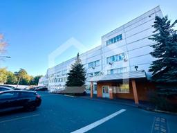 e829871d-1a8b-47d1-bcac-1399025d2b52 (1) (1).jfif