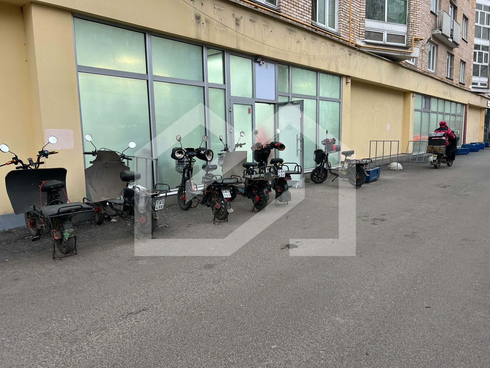 WhatsApp Image 2025-04-11 at 14.23.26.jpeg