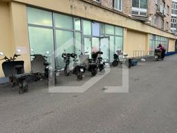 WhatsApp Image 2025-04-11 at 14.23.26.jpeg