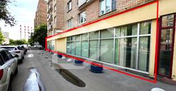 Без имени-1.jpg