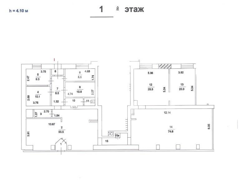 WhatsApp Image 2024-09-02 at 10.43.27.jpeg