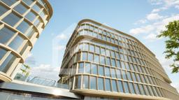 Аннотация 2024-03-07 113549.png