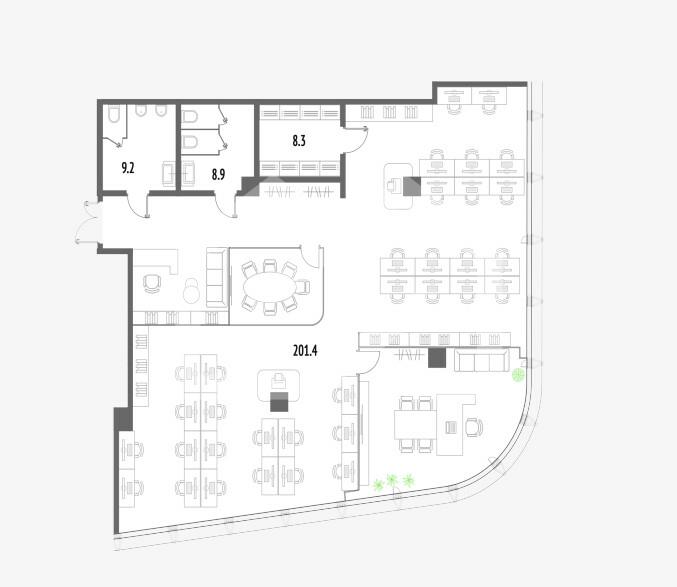 Аннотация 2024-03-07 124651.png