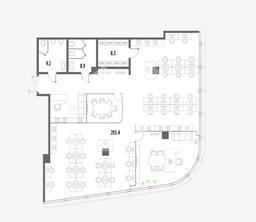 Аннотация 2024-03-07 124651.png