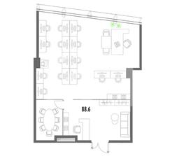 Аннотация 2024-03-07 125451.png