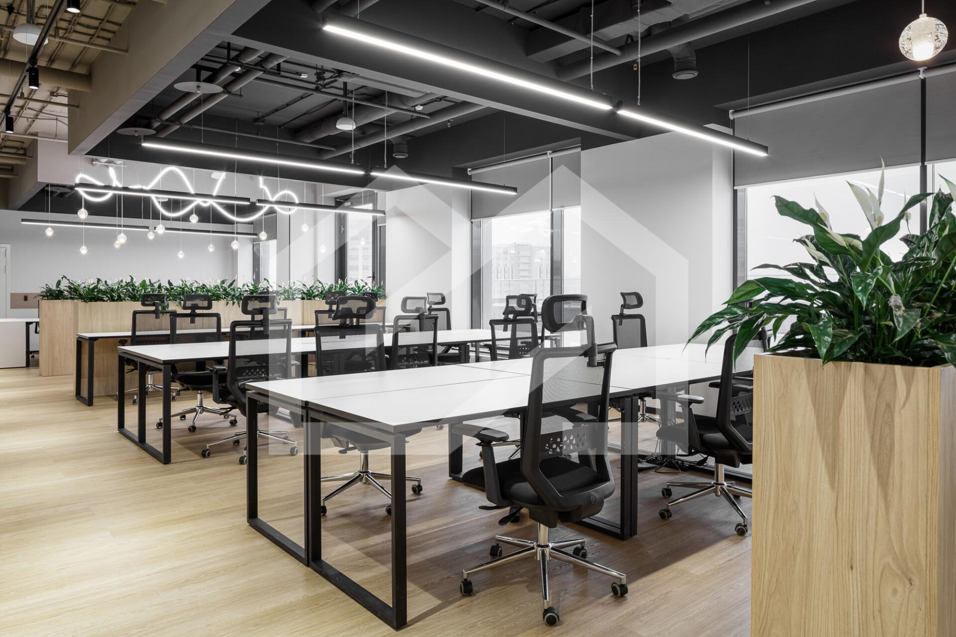 Рабочая зона (2).jpg