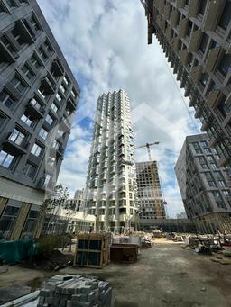 WhatsApp Image 2024-06-13 at 11.35.02 (1).jpeg