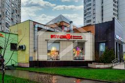 DSC04928-ARW.jpg