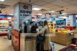 DSC05011-ARW.jpg