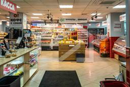 DSC05002-ARW.jpg