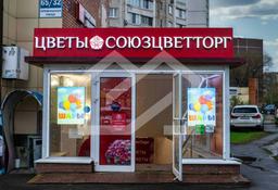DSC04946-ARW.jpg