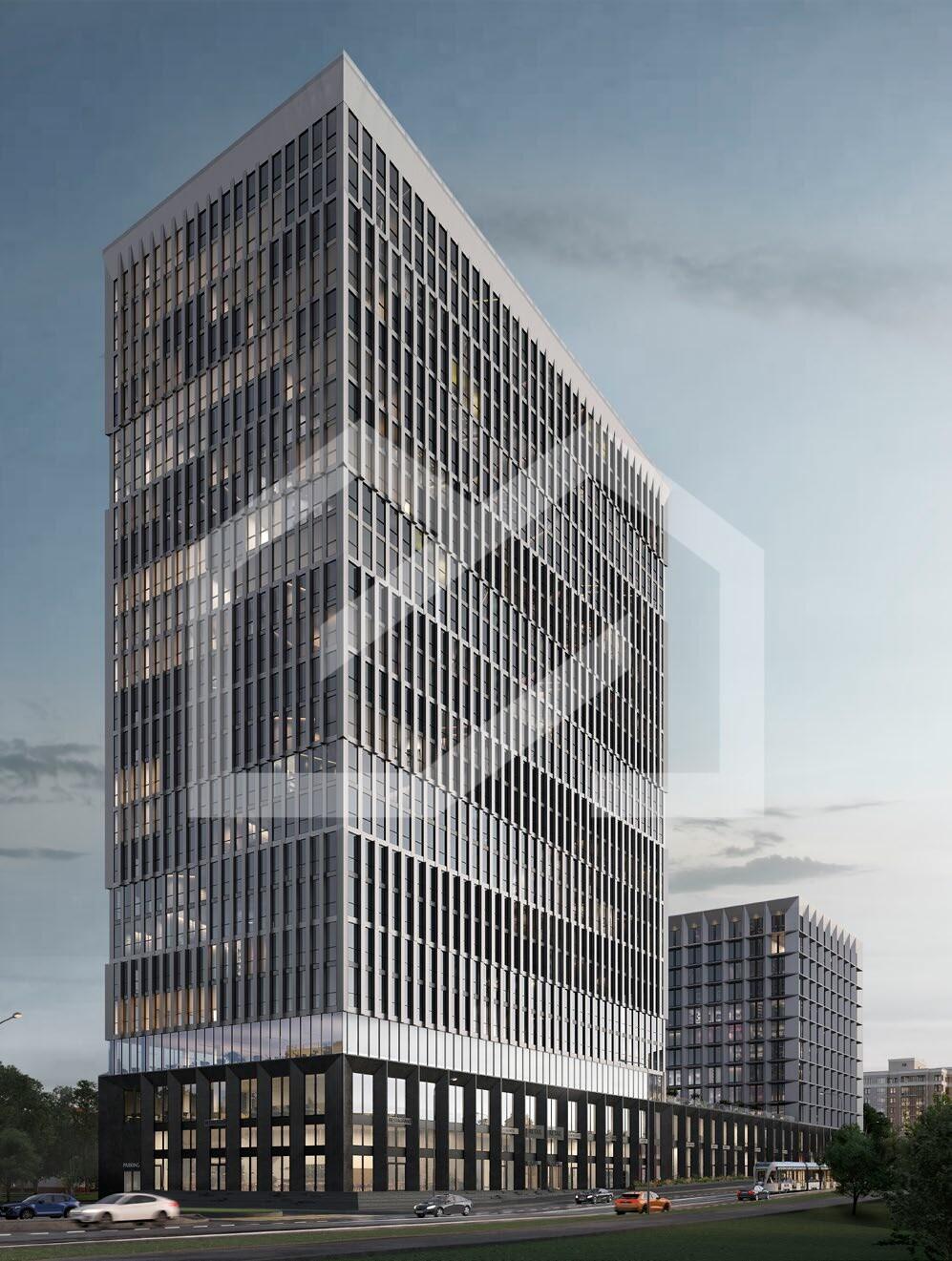 Буклет STONE Ленинский.jpg