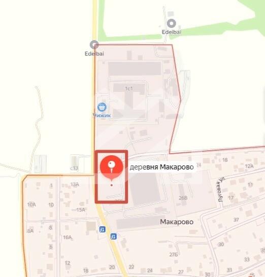 Изображение WhatsApp 2024-03-12 в 10.20.01_34b6a59e.jpg