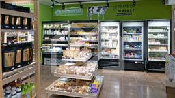 Аннотация 2024-03-13 094938.png