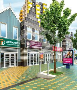 Аннотация 2024-03-12 180803.png