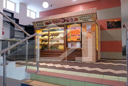 Аннотация 2024-03-13 095337.png