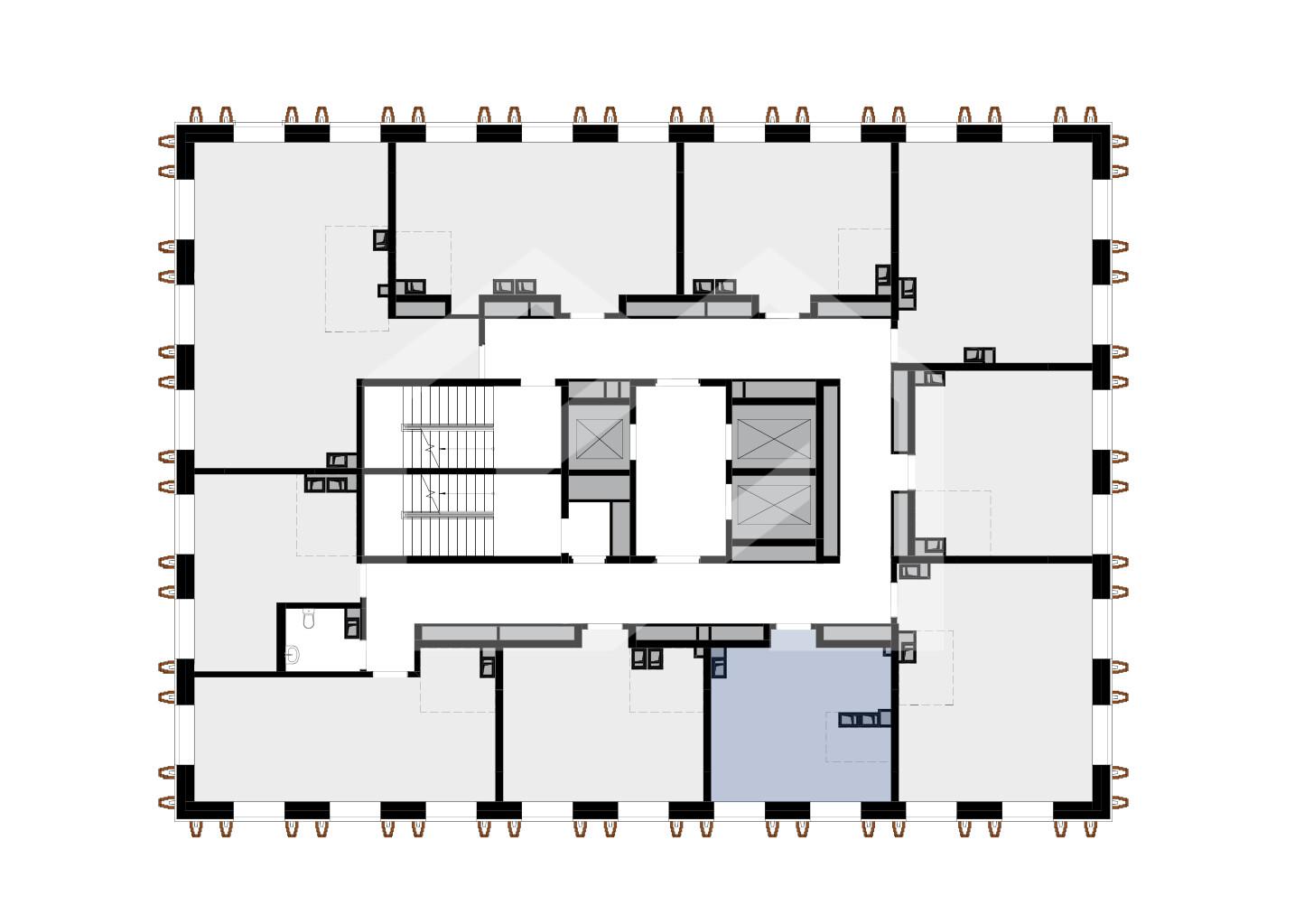 Снимок экрана 2025-05-05 в 13.25.55.png