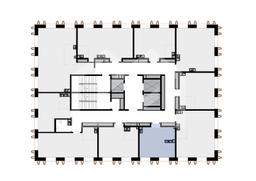 Снимок экрана 2025-05-05 в 13.25.55.png
