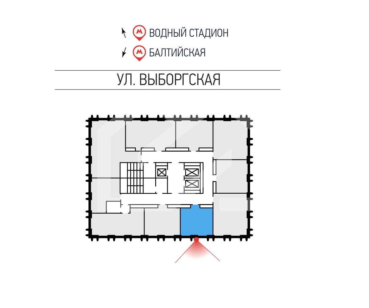 Снимок экрана 2025-05-05 в 13.26.06.png