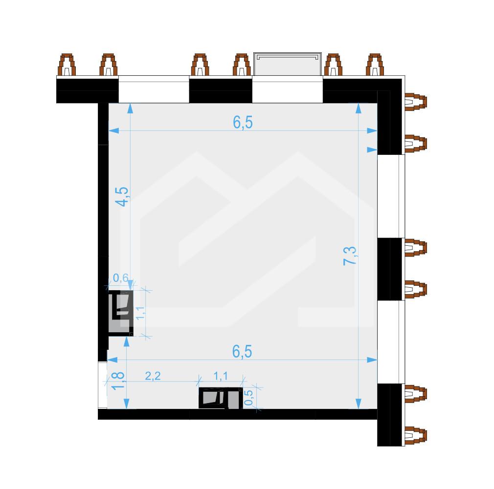 Снимок экрана 2025-05-05 в 13.28.56.png