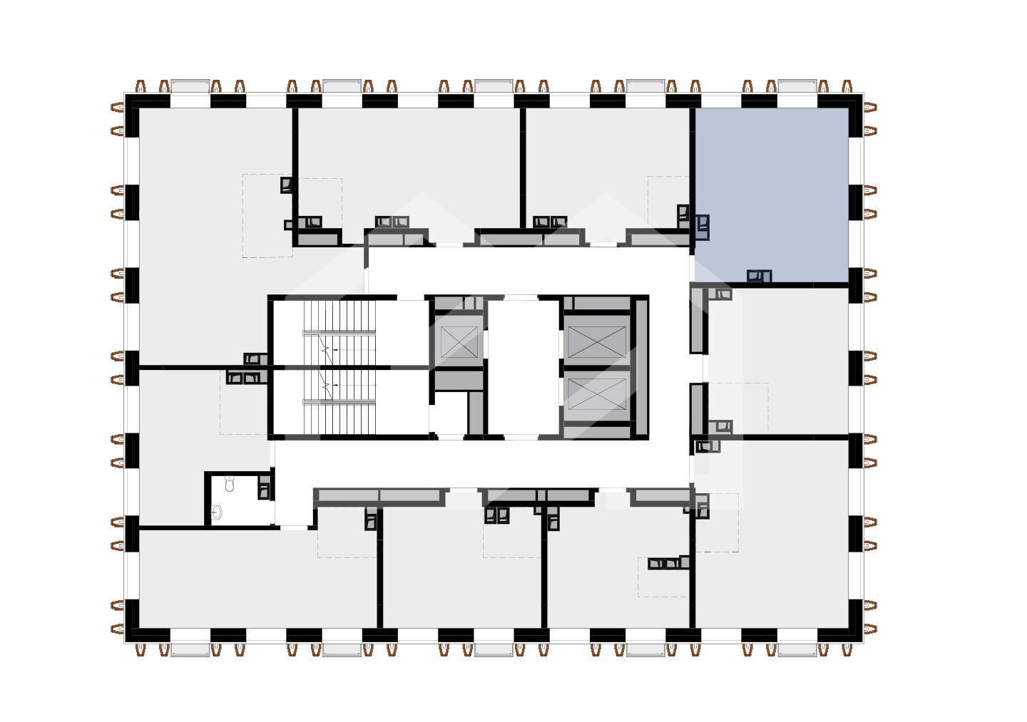 Снимок экрана 2025-05-05 в 13.29.11.png
