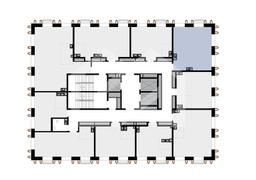 Снимок экрана 2025-05-05 в 13.29.11.png