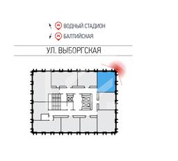 Снимок экрана 2025-05-05 в 13.29.21.png