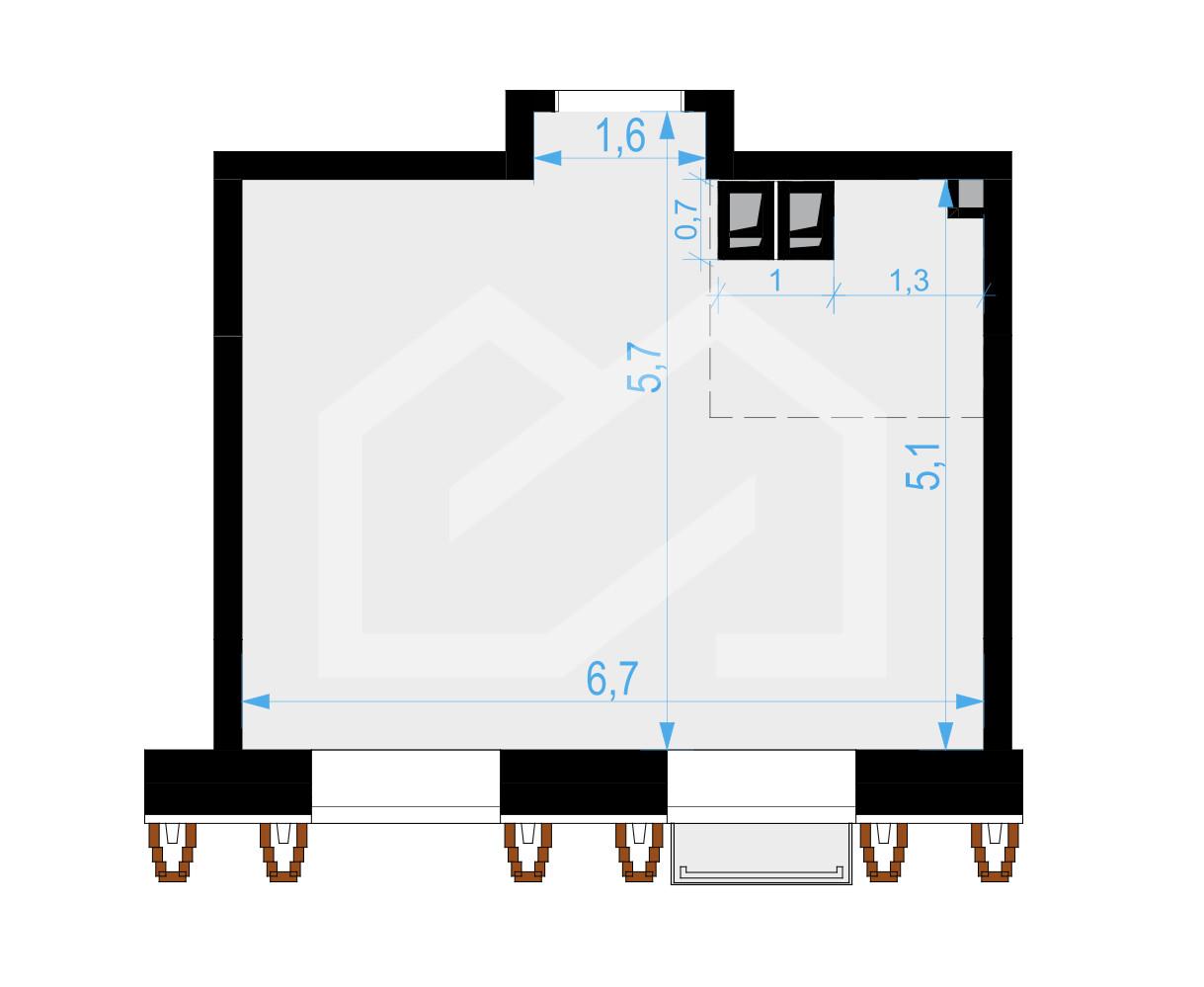 Снимок экрана 2025-05-05 в 13.31.09.png