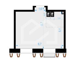 Снимок экрана 2025-05-05 в 13.31.09.png