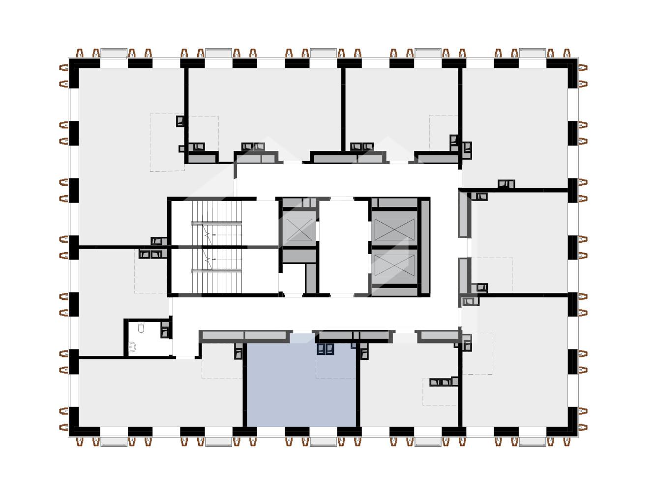 Снимок экрана 2025-05-05 в 13.31.19.png