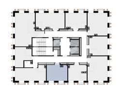 Снимок экрана 2025-05-05 в 13.31.19.png