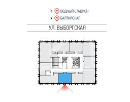 Снимок экрана 2025-05-05 в 13.31.33.png